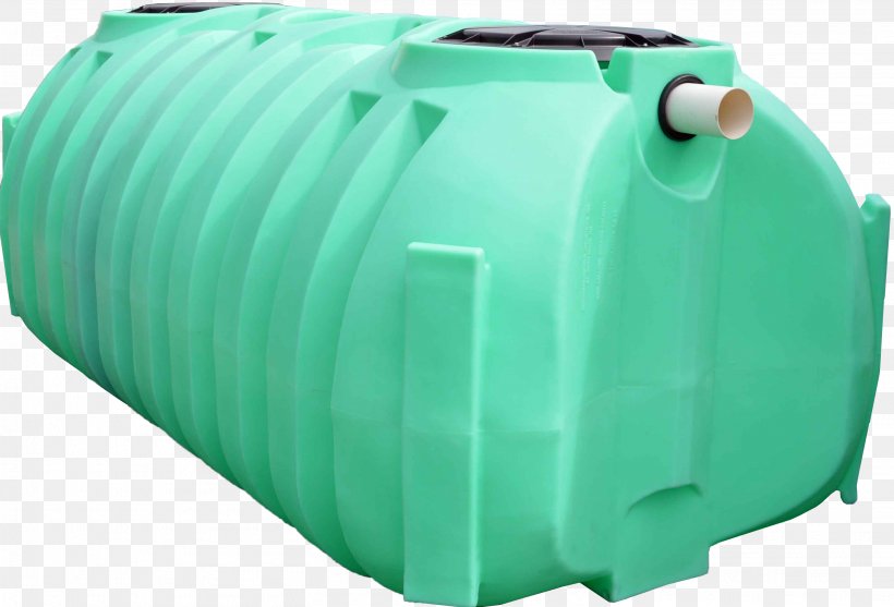 Septic Tank Water Tank Storage Tank Water Storage Gallon, PNG, 2916x1984px, Septic Tank, Aqua, Architectural Engineering, Concrete, Fiberglass Download Free