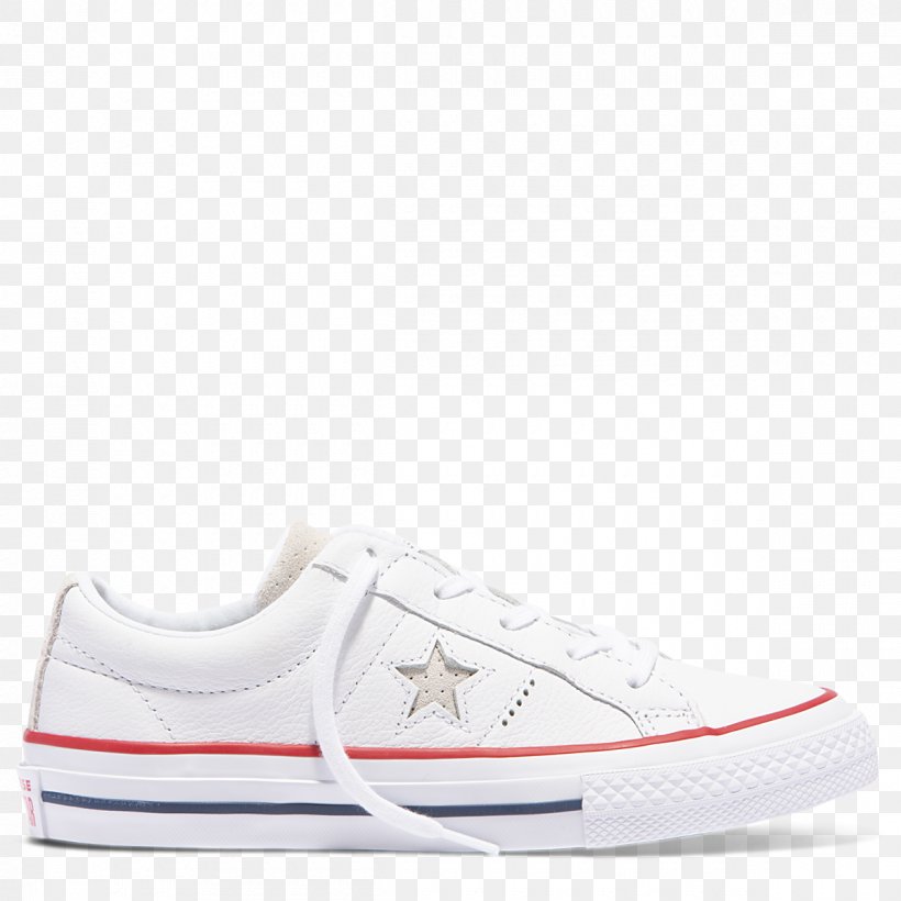 Skate Shoe Sneakers Basketball Shoe, PNG, 1200x1200px, Skate Shoe, Athletic Shoe, Basketball, Basketball Shoe, Brand Download Free