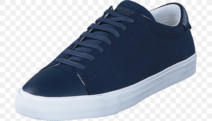 Sneakers Skate Shoe Nike Leather, PNG, 705x469px, Sneakers, Adidas, Adidas Originals, Athletic Shoe, Basketball Shoe Download Free