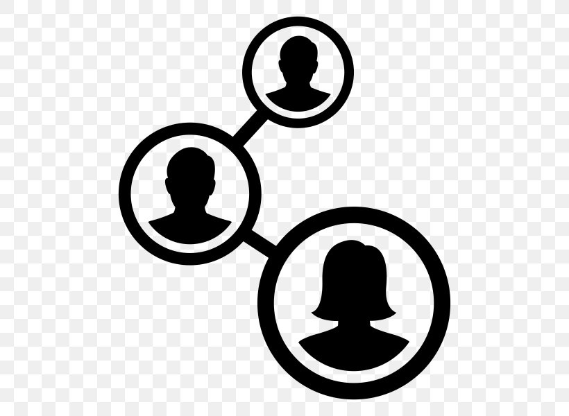 Social Media Online Community Community Engagement, PNG, 600x600px, Social Media, Area, Artwork, Black And White, Blog Download Free