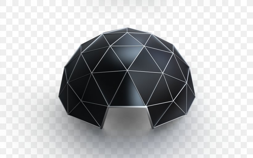 Sphere Helmet, PNG, 2560x1600px, Sphere, Cap, Headgear, Helmet, Triangle Download Free