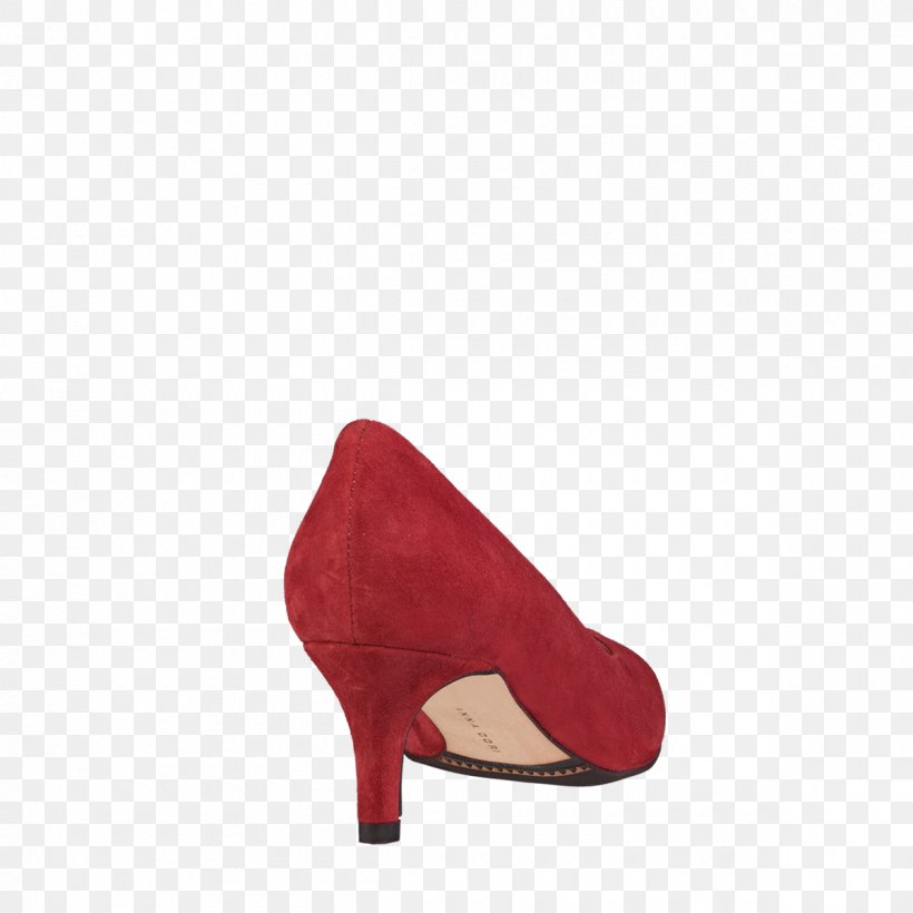 Suede Shoe Flip-flops Sandal Fashion, PNG, 1200x1200px, Suede, Basic Pump, Fashion, Flipflops, Foot Download Free