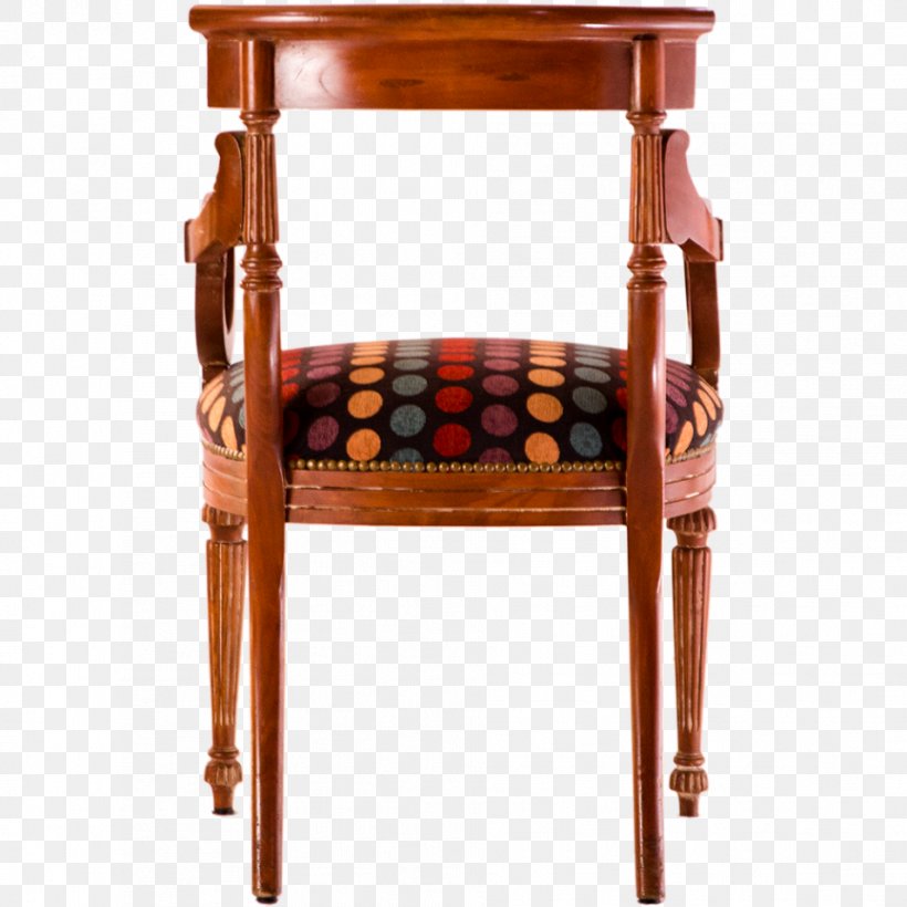 Table Bar Stool Chair, PNG, 956x956px, Table, Bar, Bar Stool, Chair, End Table Download Free
