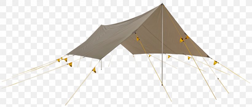 Tent Tarpaulin White Grey Color, PNG, 1000x426px, Tent, Color, Grey, Industrial Design, Tarpaulin Download Free
