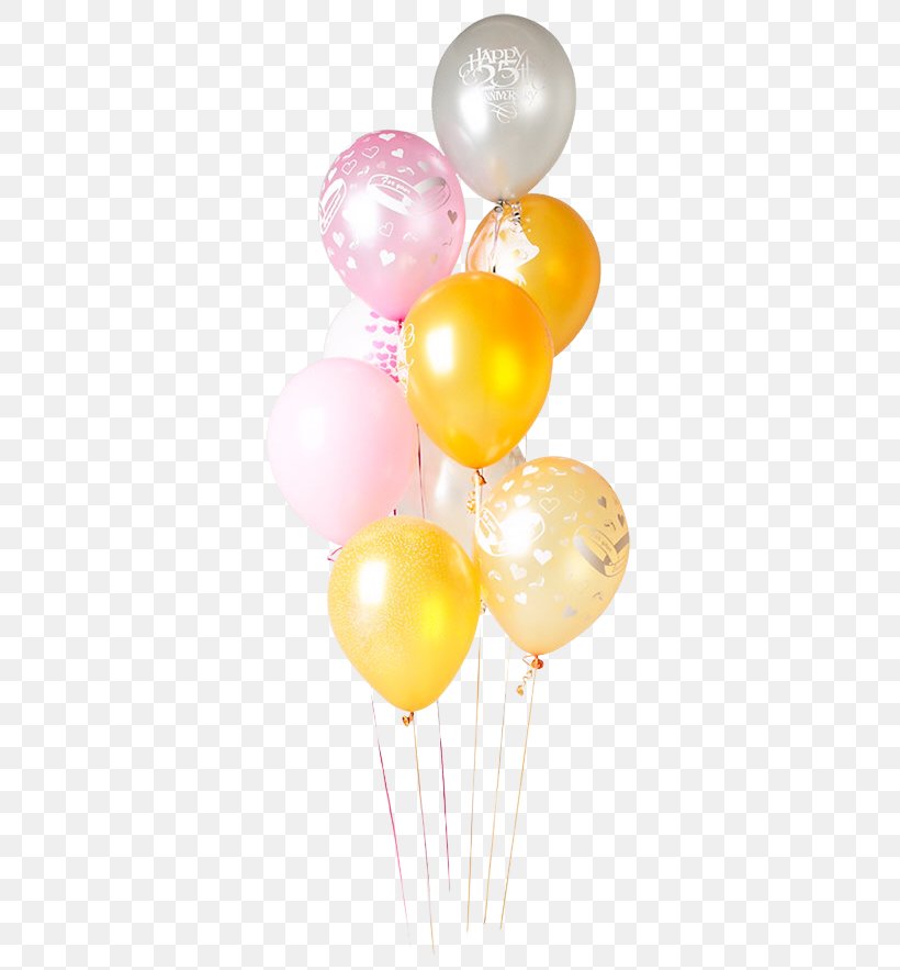 Toy Balloon Small Business Corporation, PNG, 349x883px, Balloon, Anniversary, Better Business Bureau, Business, Corporate Anniversary Download Free