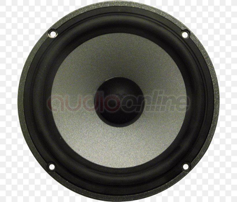 Tweeter Coaxial Loudspeaker Mid-range Speaker Vehicle Audio, PNG, 700x700px, Tweeter, Audio, Audio Crossover, Audio Equipment, Car Subwoofer Download Free