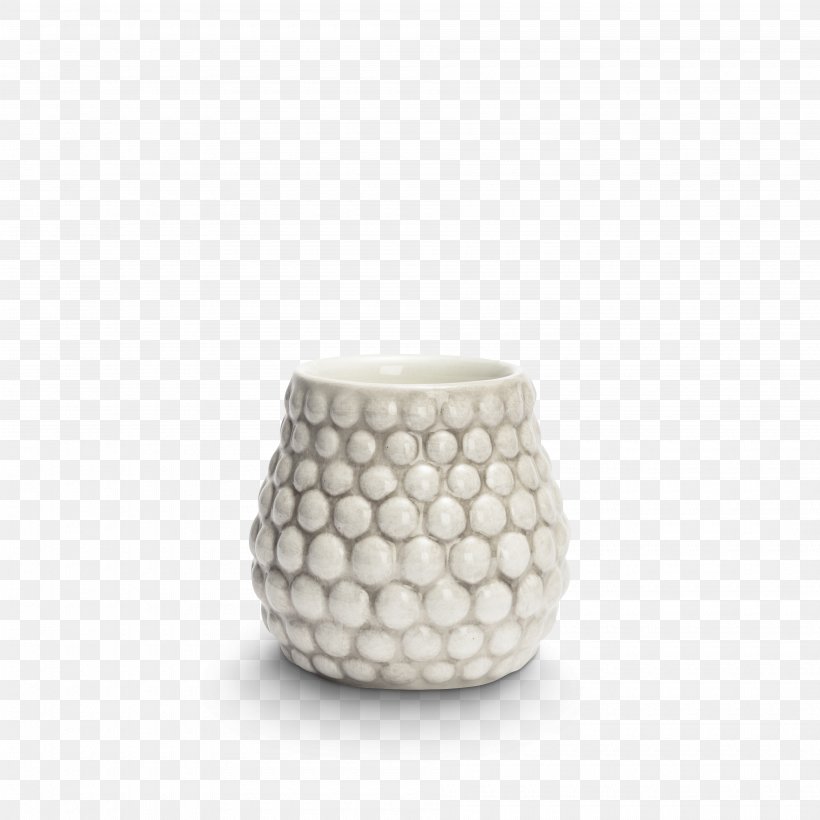 Vase Sand Candlestick, PNG, 3800x3800px, Vase, Artifact, Candle, Candlestick, Photophore Download Free