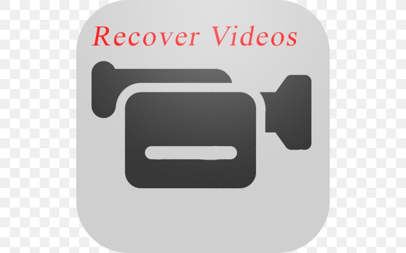 Video Cameras Photographic Film, PNG, 512x512px, Video Cameras, Brand, Camera, Cinematography, Film Download Free