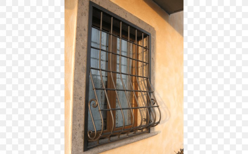 Viterbo La Corte & La Corte Infissi Inferriata Wrought Iron, PNG, 980x612px, Viterbo, Door, Facade, Gate, Glass Download Free