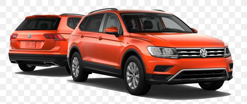 Volkswagen Up Car Mini Sport Utility Vehicle, PNG, 789x347px, Volkswagen, Automotive Design, Automotive Exterior, Brand, Bumper Download Free