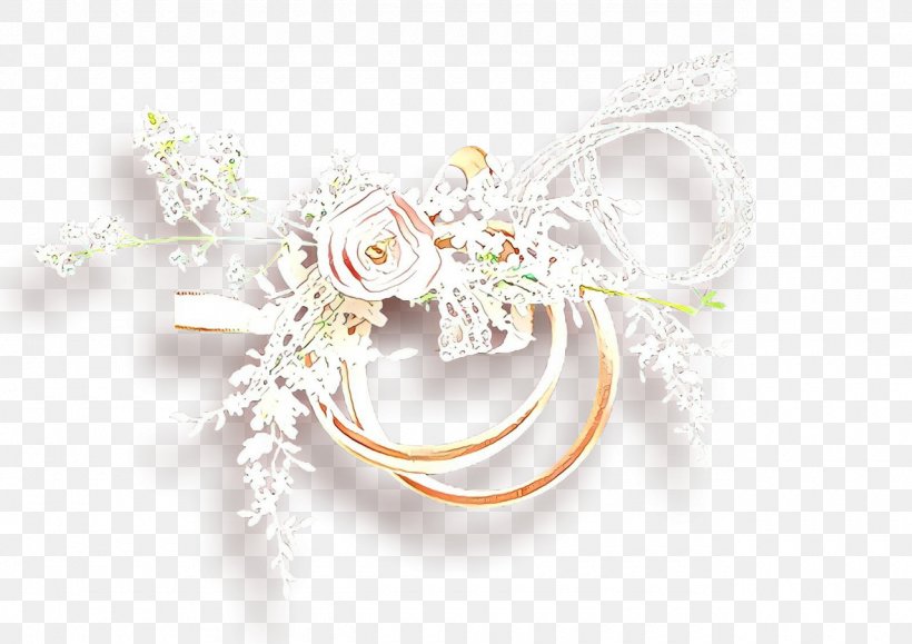 Wedding Flower Background, PNG, 1280x905px, Jewellery, Clothing  Accessories, Diamond, Engagement Ring, Flower Download Free