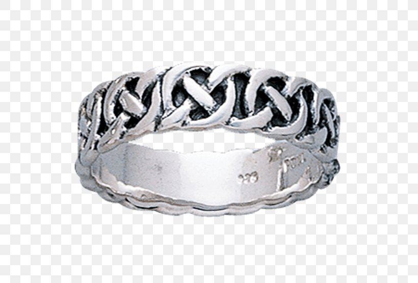 Wedding Ring Silver Celtic Knot Body Jewellery Bracelet, PNG, 555x555px, Wedding Ring, Body Jewellery, Body Jewelry, Bracelet, Bronze Download Free