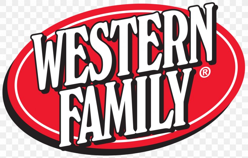 Western Family Foods Tigard National Brand Store Brand, PNG, 1280x820px, Western Family Foods, Area, Brand, Company, Food Download Free