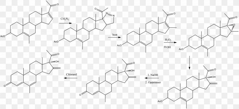 White Point Angle, PNG, 4141x1901px, White, Area, Black And White, Diagram, Drawing Download Free