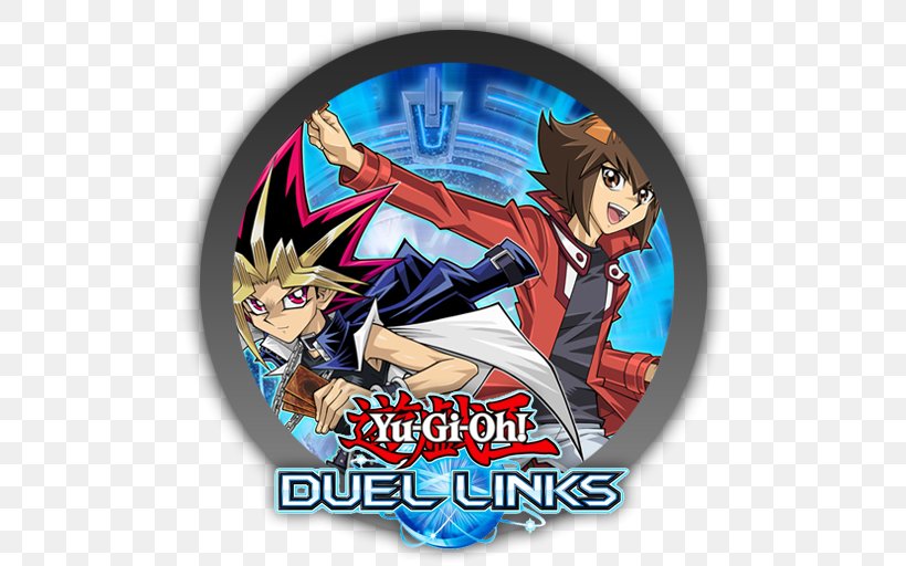 Yu-Gi-Oh! Duel Links Video Game YouTube, PNG, 512x512px, Watercolor, Cartoon, Flower, Frame, Heart Download Free