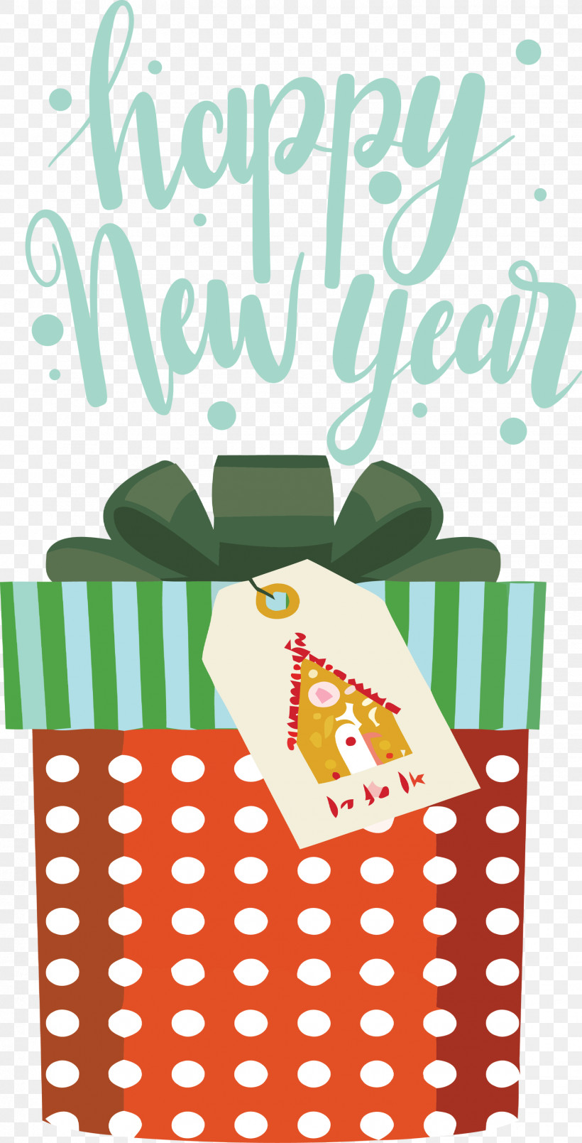 2021 Happy New Year 2021 New Year Happy New Year, PNG, 1528x2999px, 2021 Happy New Year, 2021 New Year, Arbetsseminarium, Childhood, Creativity Download Free