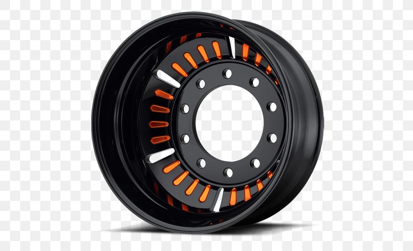 Alloy Wheel Tire American Racing Roulette, PNG, 500x500px, Alloy Wheel, American Racing, Auto Part, Automotive Tire, Automotive Wheel System Download Free