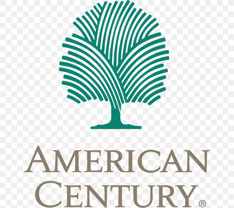 American Century Companies Logo Investment American Eagle Outfitters Service, PNG, 651x729px, American Century Companies, American Eagle Outfitters, Area, Brand, Business Download Free