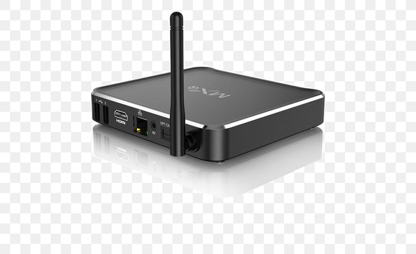 Amlogic Android TV Central Processing Unit Television, PNG, 562x500px, 4k Resolution, Amlogic, Android, Android Tv, Central Processing Unit Download Free