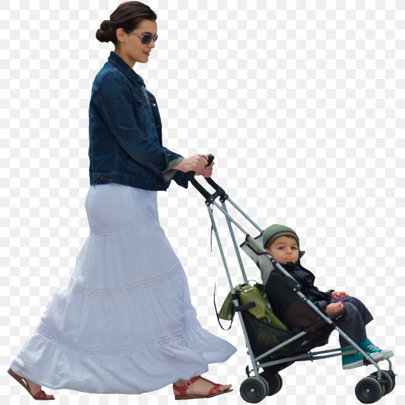 Angels Woman Tk, PNG, 1024x1024px, Angels, Architecture, Baby Carriage, Baby Products, Child Download Free