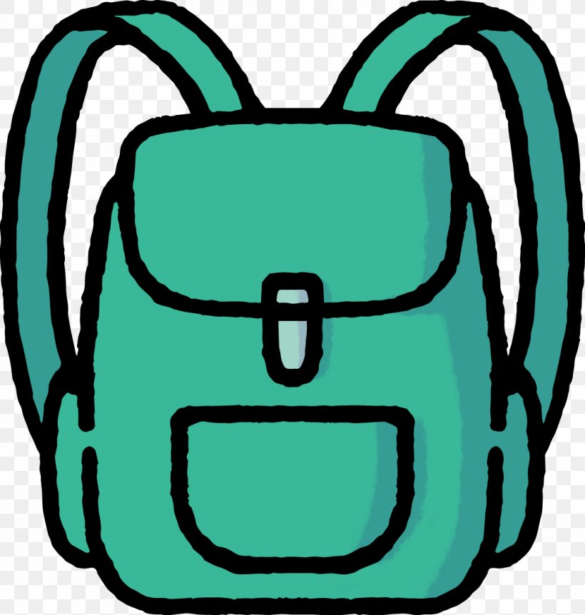 Backpack ナイスサポート介護支援 センター Clip Art, PNG, 1064x1119px, Backpack, Belt, Cargo, Clothing, Green Download Free