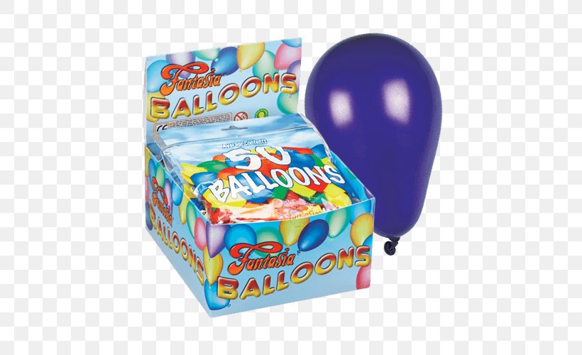 Balloon Toy Birthday Candy Color, PNG, 500x500px, Balloon, Birthday, Candy, Color, Confectionery Download Free