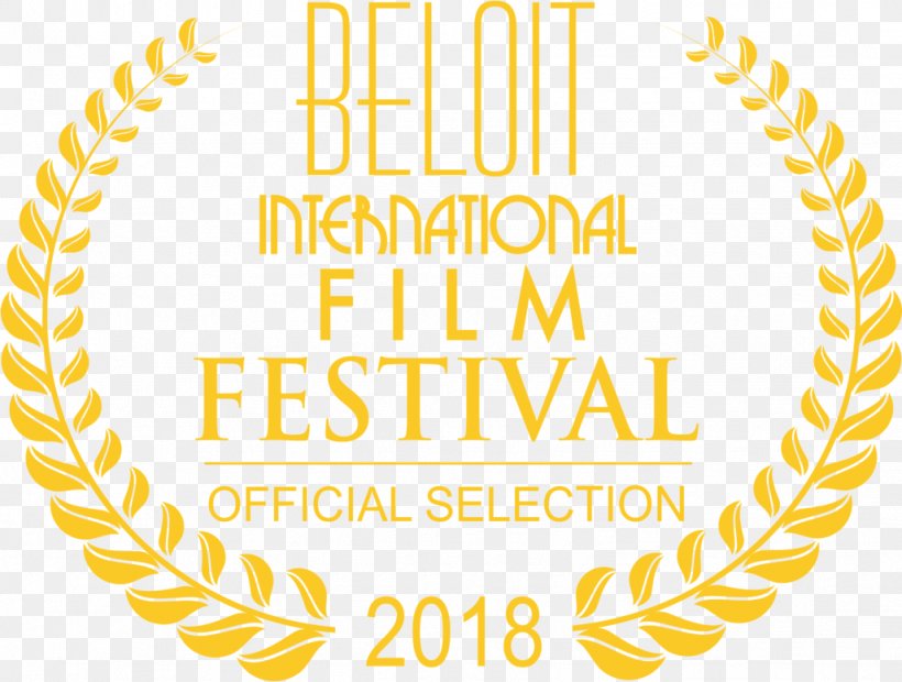 Beloit International Film Festival, PNG, 1027x777px, Beloit International Film Festival, Area, Art Film, Brand, Commodity Download Free