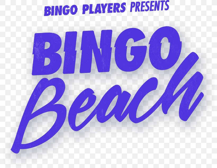 Bingo Players Governors Island Electric Zoo Curiosity Cry, PNG, 800x635px, Bingo Players, Area, Atrak, Bingo, Blue Download Free