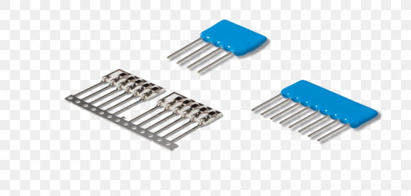 Capacitor Resistor Printed Circuit Boards Electronics Electronic Component, PNG, 950x455px, Capacitor, Accuracy And Precision, Circuit Component, Doitasun, Electrical Network Download Free