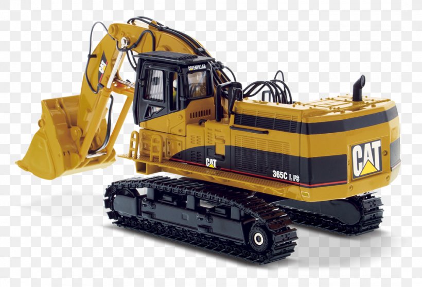 Caterpillar Inc. Excavator Loader Shovel 1:50 Scale, PNG, 1080x735px, 150 Scale, Caterpillar Inc, Bulldozer, Construction Equipment, Continuous Track Download Free