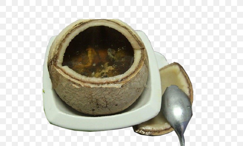 Chicken Soup Canja De Galinha Coconut, PNG, 690x494px, Chicken, Broth, Canja De Galinha, Chicken Meat, Chicken Soup Download Free