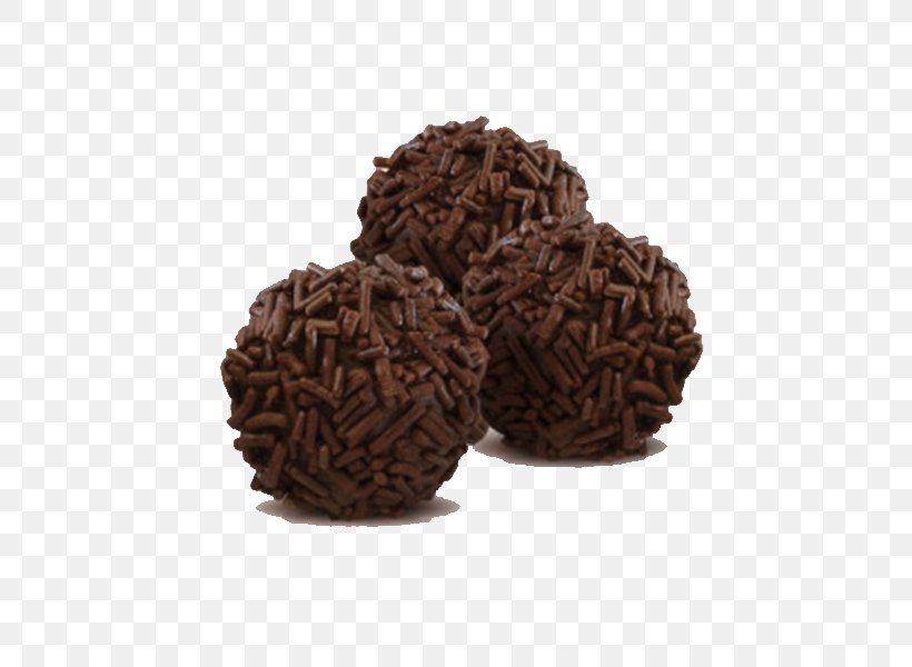 Chocolate Truffle Ice Cream Rum Ball Havregrynskugle Tiramisu, PNG, 600x600px, Chocolate Truffle, Bonbon, Cacao Tree, Chocolate, Chokladboll Download Free