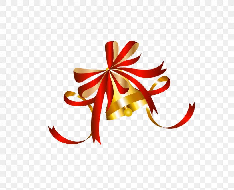 Clip Art, PNG, 824x670px, Bell, Animation, Christmas Gift, Computer Graphics, Flower Download Free