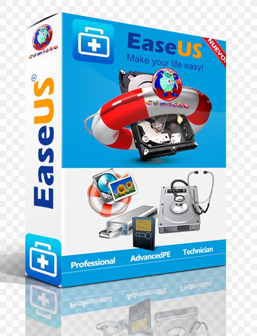 Data Recovery Portable Application USB Flash Drives EaseUS Partition Master, PNG, 1543x2015px, Data Recovery, Area, Brand, Computer, Computer Data Storage Download Free
