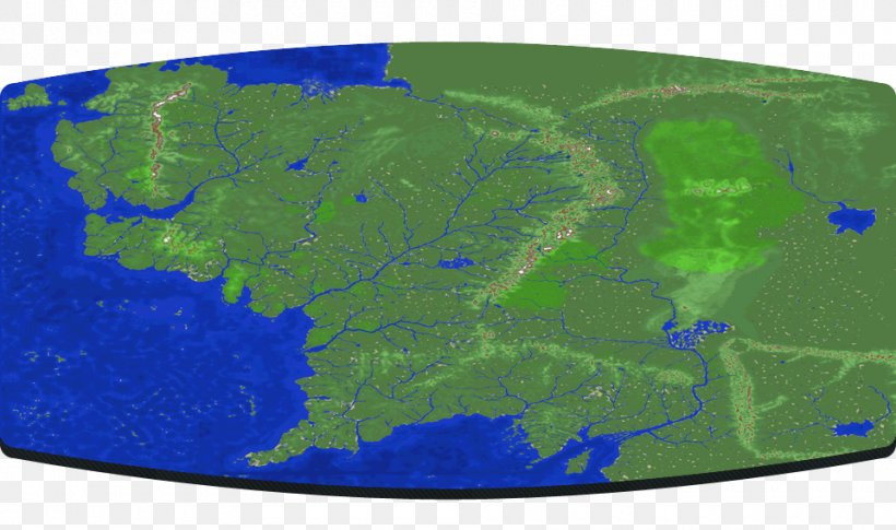 Earth /m/02j71 Biome, PNG, 960x568px, Earth, Biome, Blue, Green Download Free