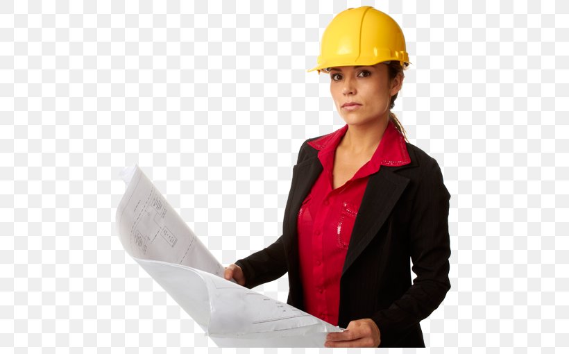 Electrical Engineering Architectural Engineering Women In Engineering, PNG, 509x510px, Engineer, Architectural Engineering, Construction Worker, Electrical Engineering, Engineering Download Free