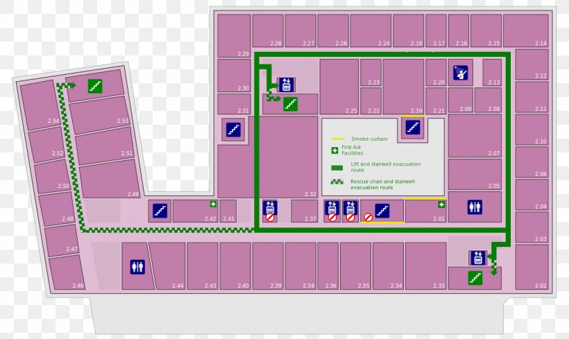 Emergency Evacuation Diagram Information Building Informatics Forum, PNG, 1240x740px, Emergency Evacuation, Building, Computer Network Diagram, Diagram, Emergency Download Free