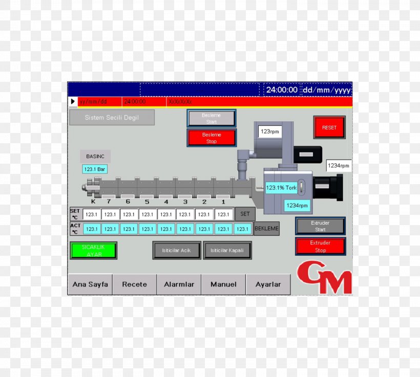 Extrusion Screw Machine Mixture Length, PNG, 1476x1328px, Extrusion, Brand, Computer Software, Dispersion, Electronics Download Free