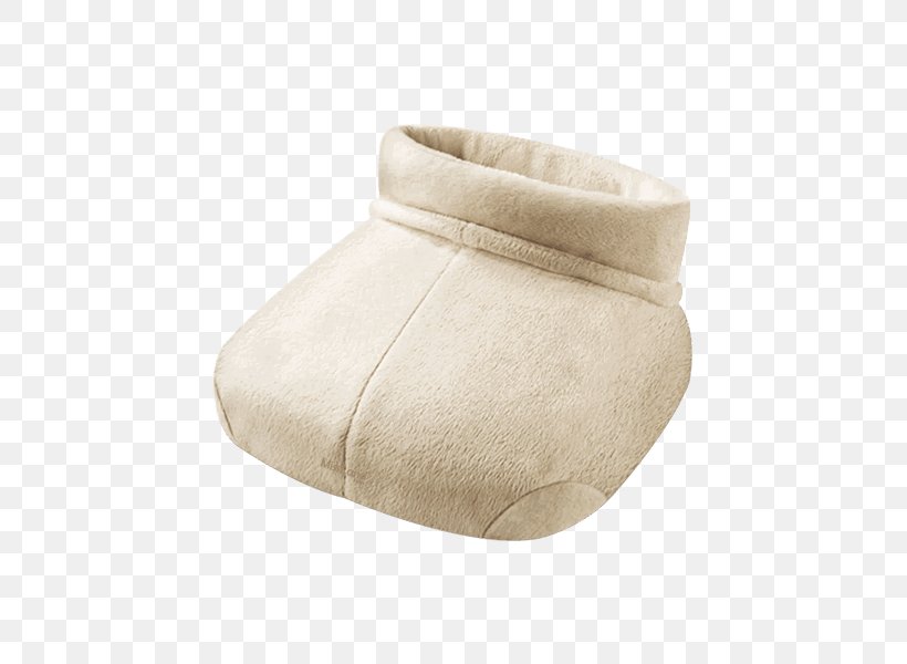 Foot Heat Electricity Massage Shiatsu, PNG, 600x600px, Foot, Beige, Beurer, Einlegesohle, Electric Blanket Download Free