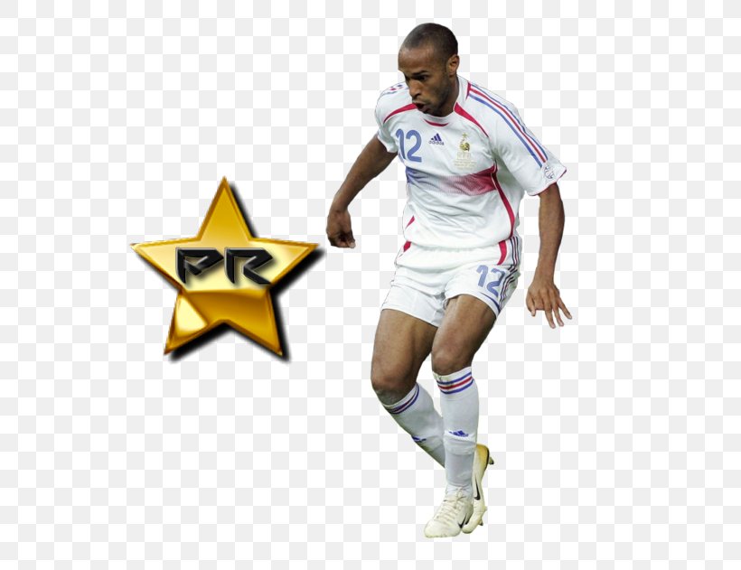 Football Player Image Sports Team Sport, PNG, 800x631px, Football, Ar Rahiim, Ball, Basmala, Brand Download Free