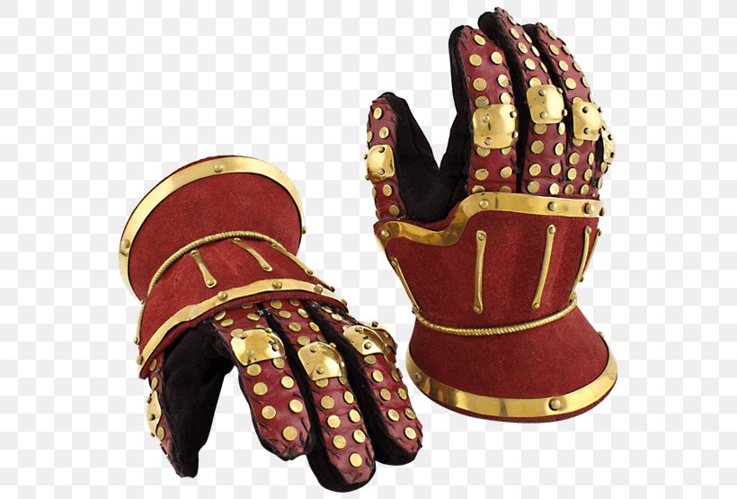 Gauntlet Baseball Glove Hourglass Gambeson, PNG, 555x555px, Gauntlet, Barbute, Baseball Glove, Baseball Protective Gear, Clothing Download Free