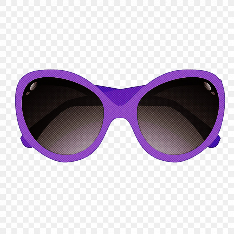 Glasses, PNG, 1080x1080px, Sunglasses, Aviator Sunglasses, Carrera, Eyewear, Fashion Download Free