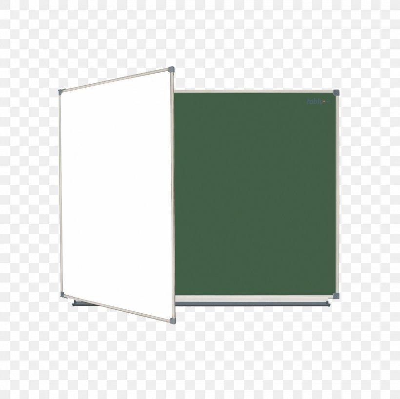 Green Rectangle, PNG, 1540x1540px, Green, Rectangle Download Free