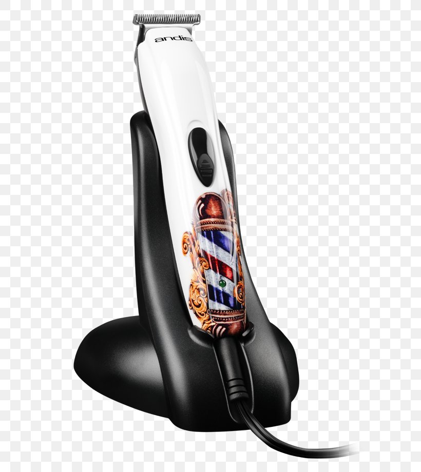 Hair Clipper Barber's Pole Andis, PNG, 780x920px, Hair Clipper, Andis, Barber, Barber Surgeon, Beard Download Free