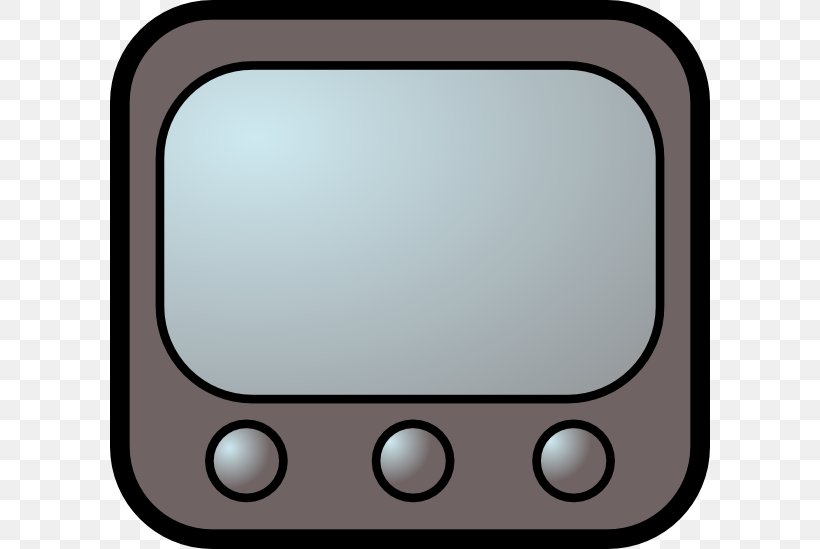 High-definition Television Clip Art, PNG, 600x549px, Television, Computer Monitors, Display Device, Flat Panel Display, Hardware Download Free