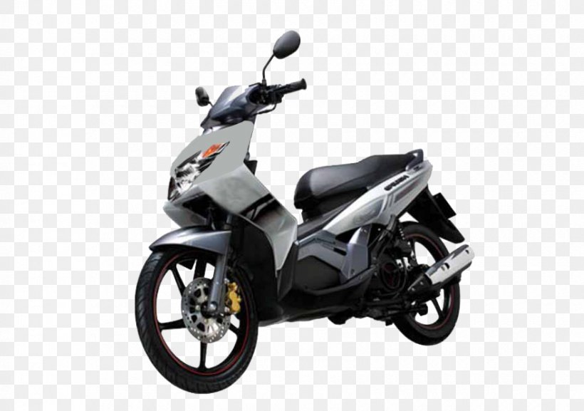 Honda Wave Series Scooter Car Motorcycle, PNG, 880x620px, Honda, Automotive Lighting, Car, Honda Cbr600rr, Honda Pcx Download Free