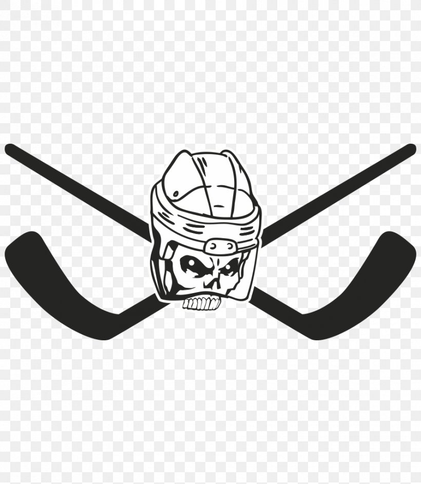 Ice Hockey Stick Hockey Sticks Hockey Puck Hockey Helmets, PNG, 890x1024px, Ice Hockey, Baseball Equipment, Black And White, Car, Fictional Character Download Free