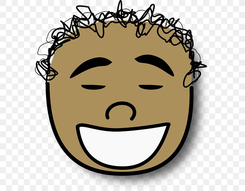 Laughter Clip Art, PNG, 586x640px, Laughter, Avatar, Cheek, Emoticon, Emotion Download Free