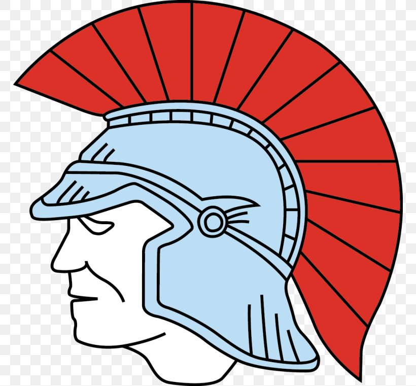 Leeming Spartan Cricket Club Spartan Race Sports Association Clip Art, PNG, 768x761px, Leeming Spartan Cricket Club, Area, Art, Artwork, Bicycle Helmet Download Free