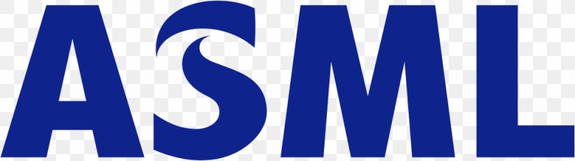 Logo Font ASML Holding Brand Product, PNG, 1024x288px, Logo, Asml Holding, Blue, Brand, Text Download Free